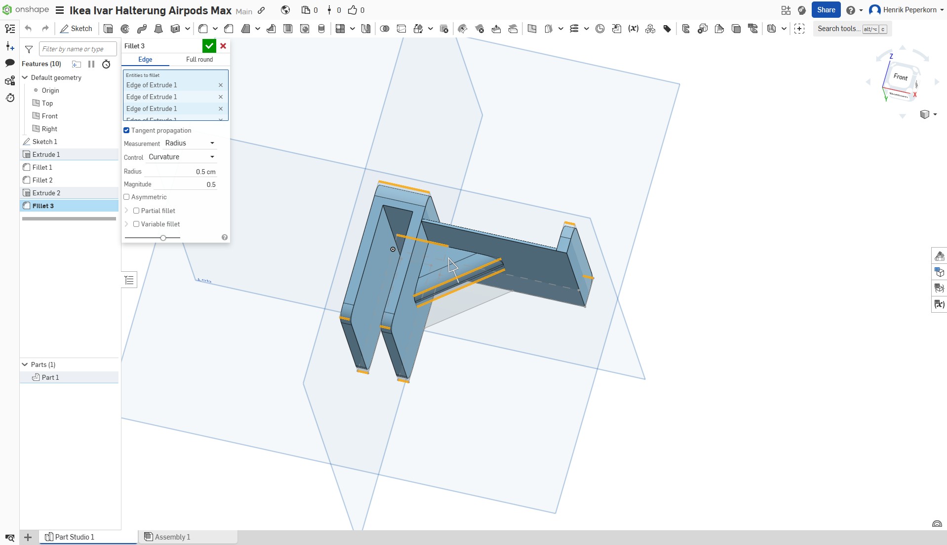 onshape-screenshot"